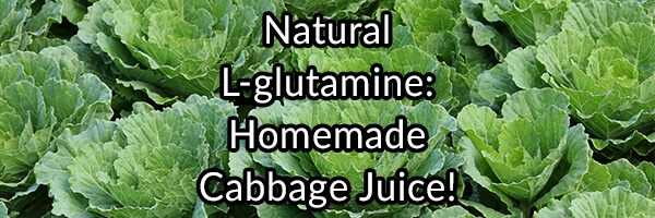 natural-l-glutamine-homemade-cabbage-juice