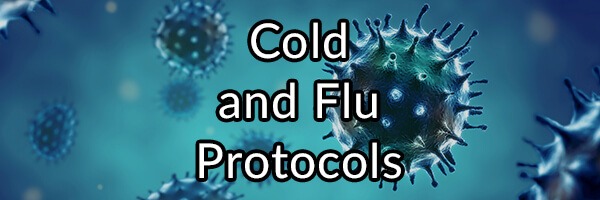cold-and-flu-protocols-small-update