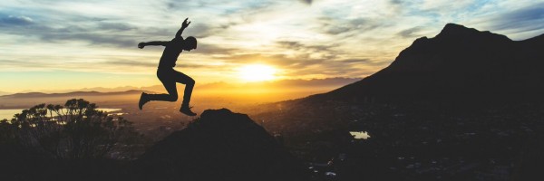 Nascent Iodine: One Secret to Feeling Great