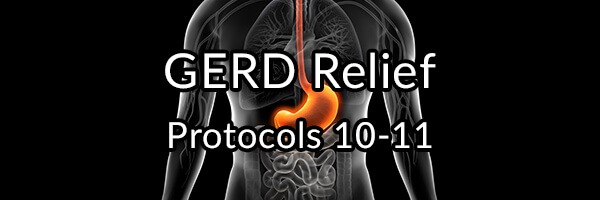 gerd-treatment-protocol-10-11-constipation-relief-and-salt