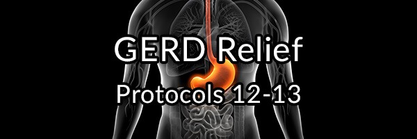 gerd-treatment-protocols-12-13-hiatal-hernias-and-proper-defecation-techniques