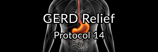 gerd-treatment-protocols-14-elimination-of-parasites