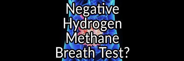 My Hydrogen/Methane/H2S Breath Test Was Negative, Can I Still Have Dysbiosis? – Updated 2023