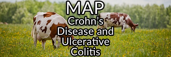 map-cause-crohns-disease-ulcerative-colitis
