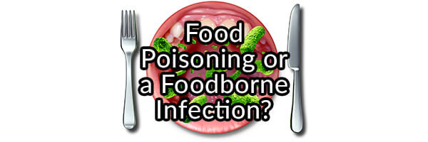 food-poisoning-foodborne-infection-1