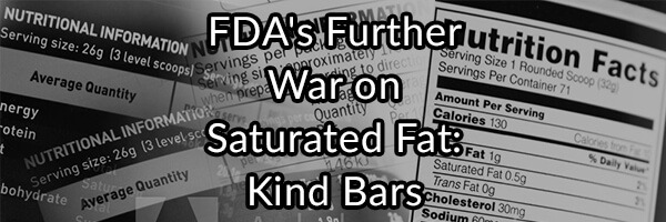 opinion-kind-bars-are-unhealthy-claims-the-fda