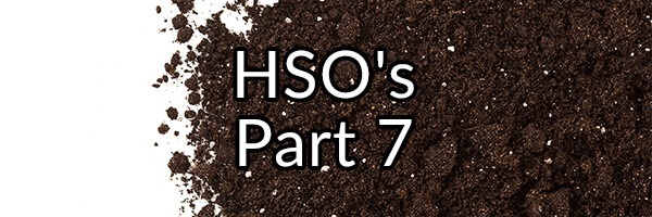 hsos-part-7-why-i-do-not-recommend-megaspore-or-my-issue-with-bacillus-licheniformis