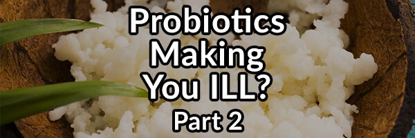 why-supplementing-with-probiotics-may-make-you-ill-part-2-mmc-issues