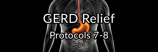 gerd-treatment-protocol-7-8-build-up-that-les-and-get-those-digestive-enzymes-working-again