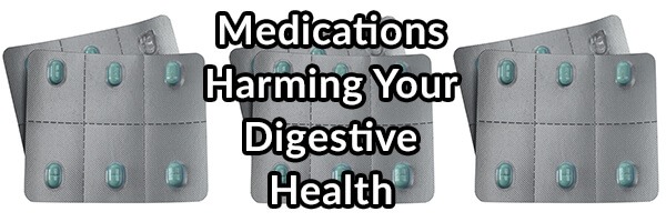 medications-harming-digestive-health-imodium-loperamide