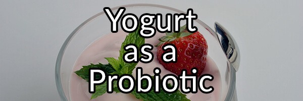 yogurt-as-a-probiotic-a-review