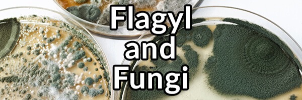 avoid-flagyl-if-you-have-yeast-issues