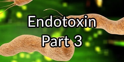 Endotoxin: Part 3 – Gallstones and Heart Disease Is There a Link?