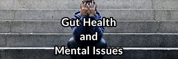 gut-problems-cause-mental-issues-anxiety-depression-schizophrenia