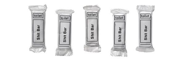 Soylent Bar Review: Avoid at All Costs