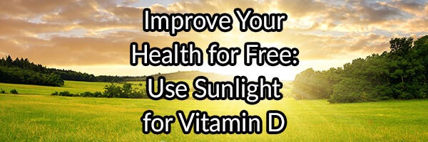 improve-your-health-for-free-use-sunlight-for-vitamin-d