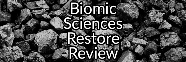 biomic-sciences-restore-review