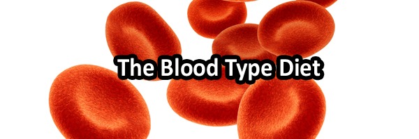 The Blood Type Diet:  A Critical Analysis