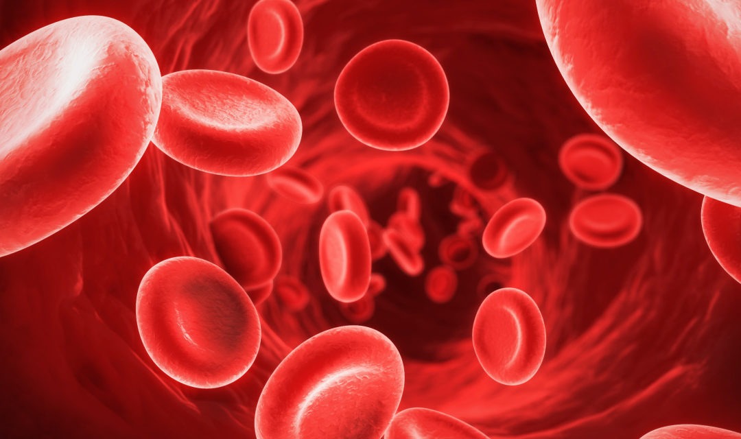 Why I Rarely Recommend Iron Supplements for Anemia