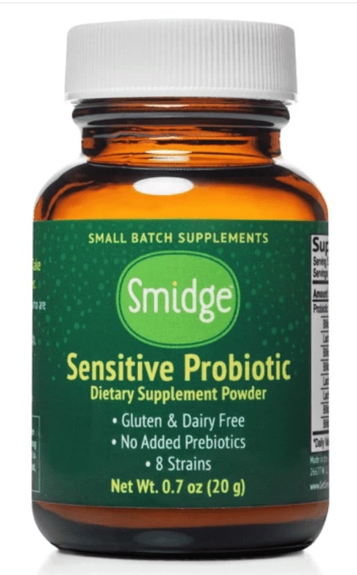 https://www.getsmidge.com/collections/probiotics/products/sensitive-probiotic-powder/?afmc=79