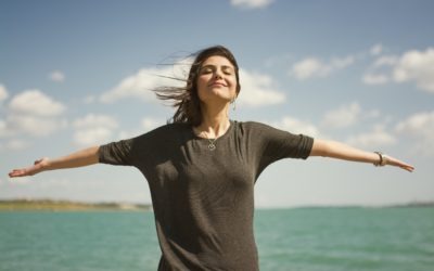 SIBO/SIYO/Heartburn: Detailed Information and How to Find Relief – 2024