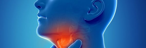 What is Eosinophilic Esophagitis and How to Hopefully Find Relief