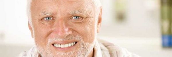 How to Fix Hemorrhoids