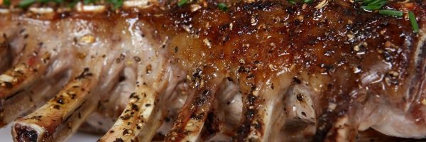 Vitamin B-12 and Your Gut