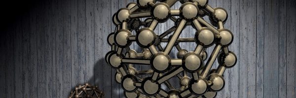 C60 Fullerene “Buckyballs”: The Most Overpriced Supplement on the Market?