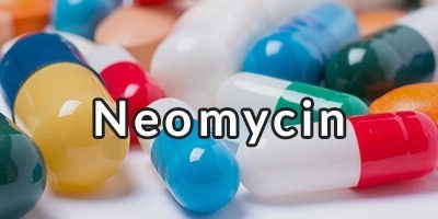 Neomycin – Why Fix Your Gut Does Not Recommend Its Use for SIBO-C