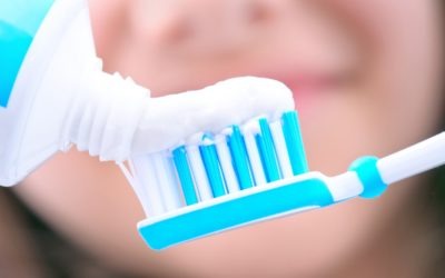 Three Oral Health Mistakes Slowly Making Us Ill and What to Do Instead