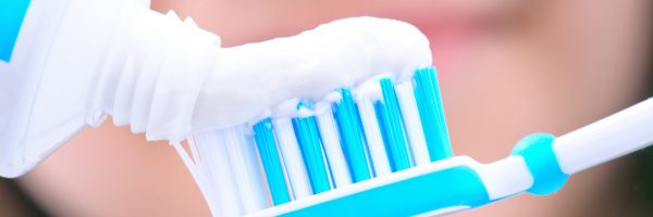 Three Oral Health Mistakes Slowly Making Us Ill and What to Do Instead