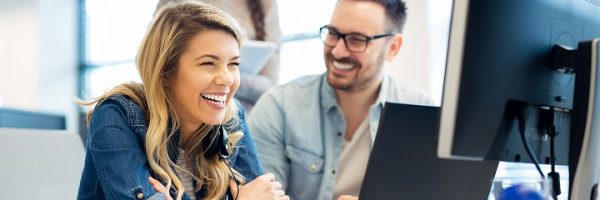 Dopamine, What Is It and Why It Is Important for Motivation, Happiness, and Digestion
