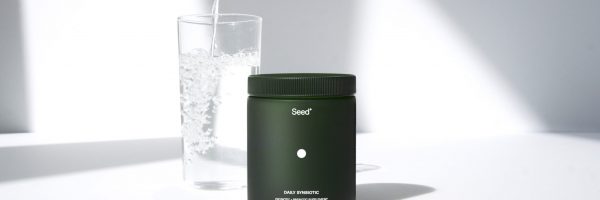 FYG Review of Seed Probiotic (Synbiotic), is it Worth the Hype?