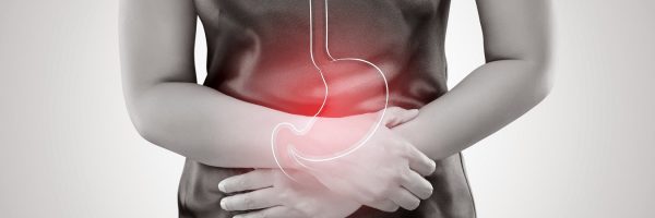 Anti-Reflux Surgeries (Nissen Fundoplication), Are They Worth Doing?
