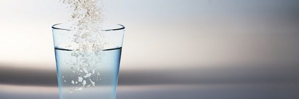 Fix Your Gut Recommends Bulletproof InnerFuel for Proper Digestive Health