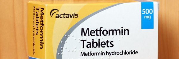 Glucophage (Metformin), Is It Harmful For Your Digestion? Do I Recommend It?
