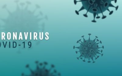 Coronavirus, What Is It, Symptoms, Prevention, and Hopefully Relief!