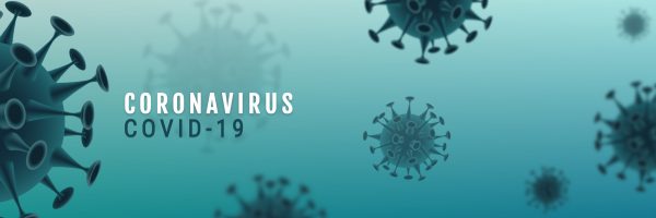 Coronavirus, What Is It, Symptoms, Prevention, and Hopefully Relief!
