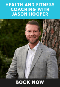 Homepage | Fix Your Gut