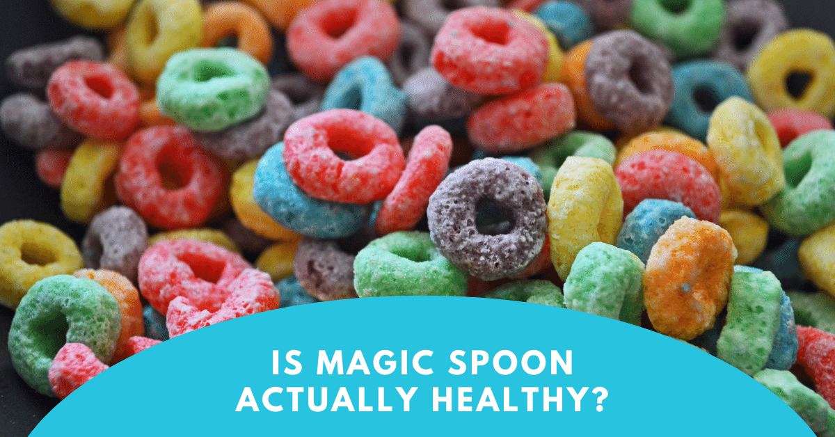 Fix Your Gut Official Site