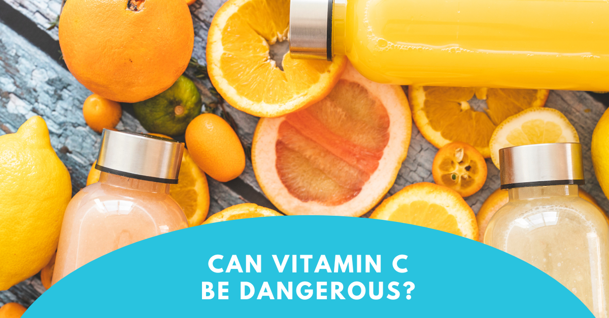 Fix Your Gut Official Site