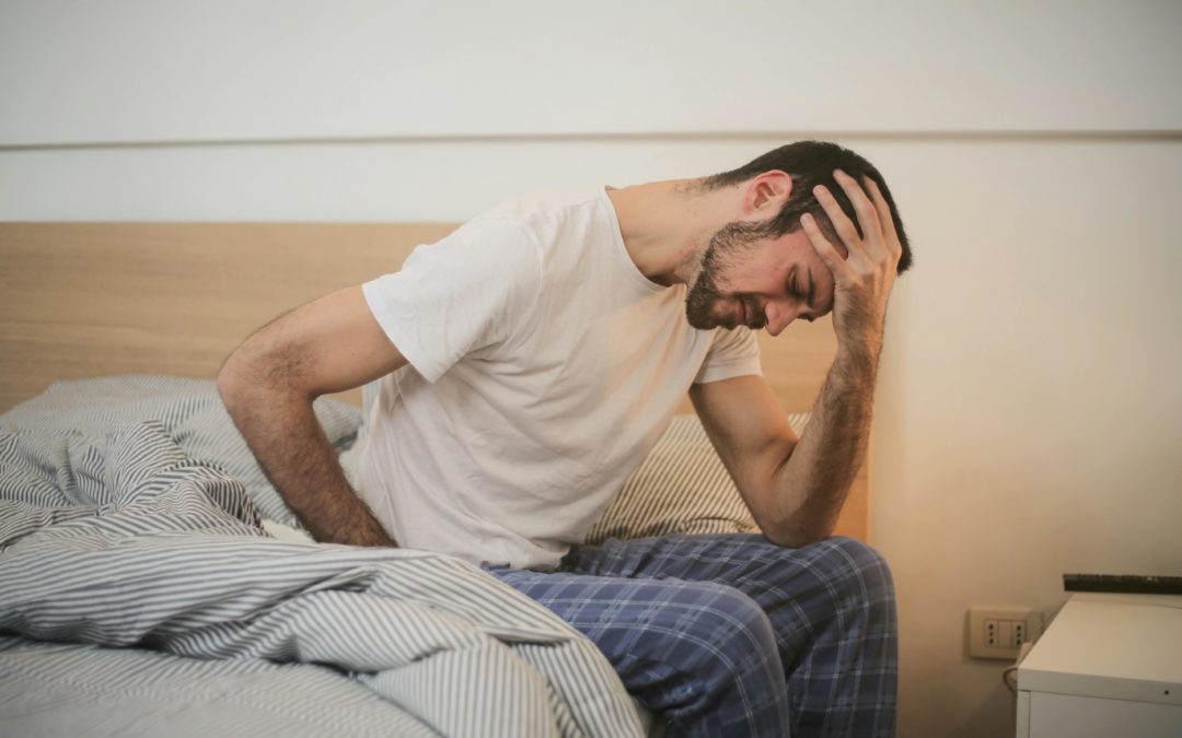 Ozempic Vs Your Gut: Maldigestion and Microbiome Mayhem?