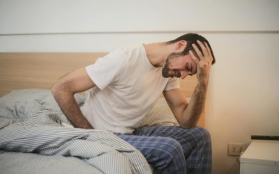 Ozempic Vs Your Gut: Maldigestion and Microbiome Mayhem?