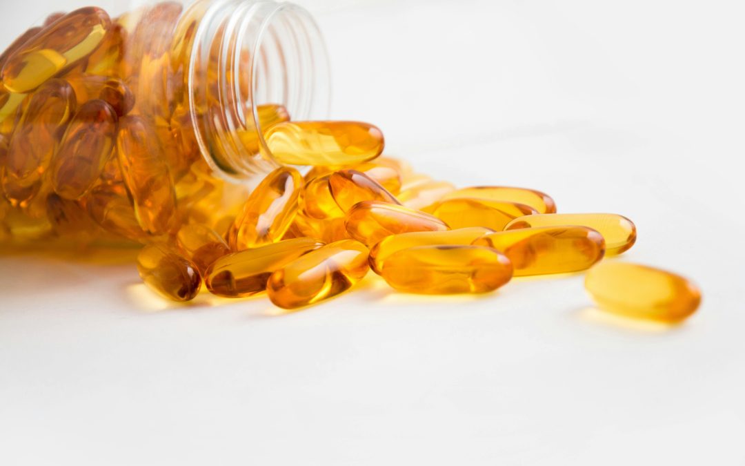A Simple Reflux Protocol To Hopefully Bring You Quick Relief