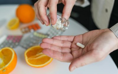 The Fix Your Gut Quick Guide For Diarrhea Relief