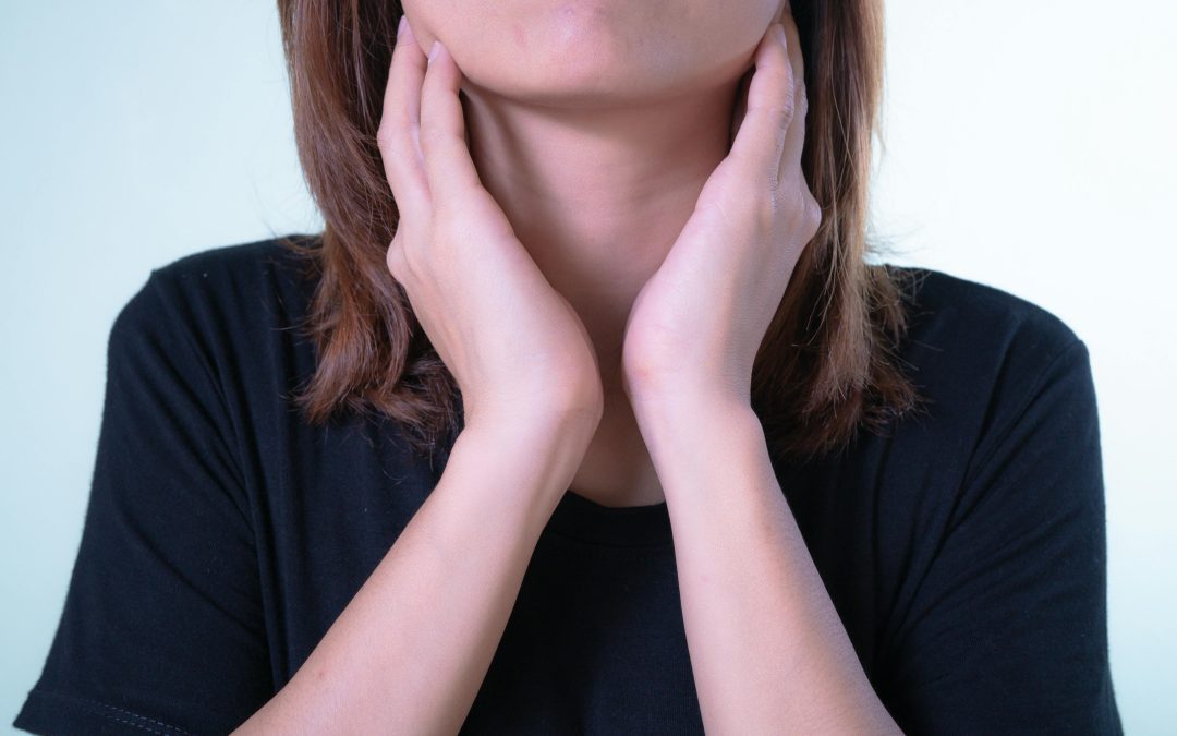 How You Can Tell if You Have GERD, Silent, or Bile Reflux