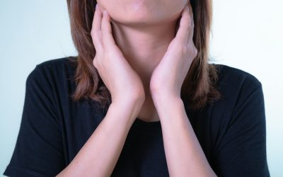 How You Can Tell if You Have GERD, Silent, or Bile Reflux